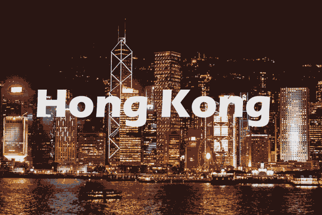 香港恢复通关，奉上2023年必打卡旅游攻略！
