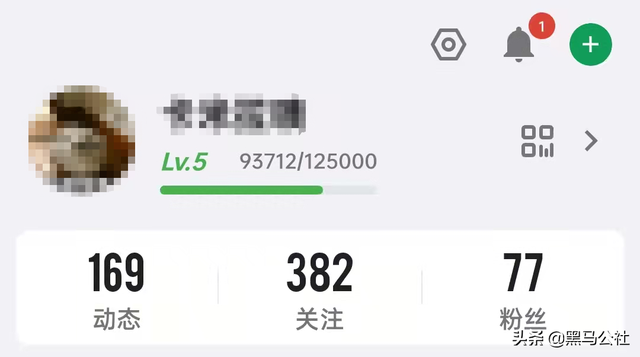 vivo手机黑名单怎么弄出来（为了阻止你安装APP）