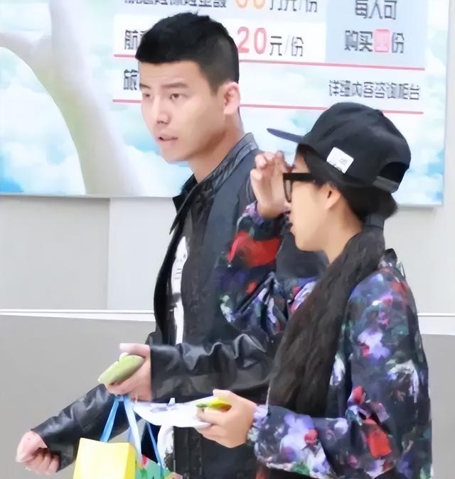 为了走红刻意捏造的人设？10年后再看吉克隽逸，处处是心机