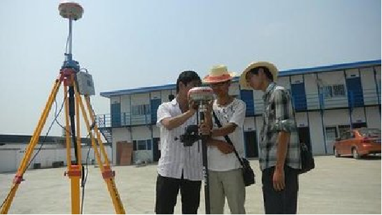 土木工程求职意向，土木工程专业个人求职意向怎么写（职业规划——为土木工程专业即将毕业的同学们抛砖引玉）