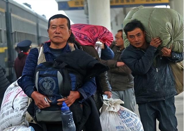 端午节法定假日是几天，2021端午节放假几天法定节假日（调整国家法定假日的建议）