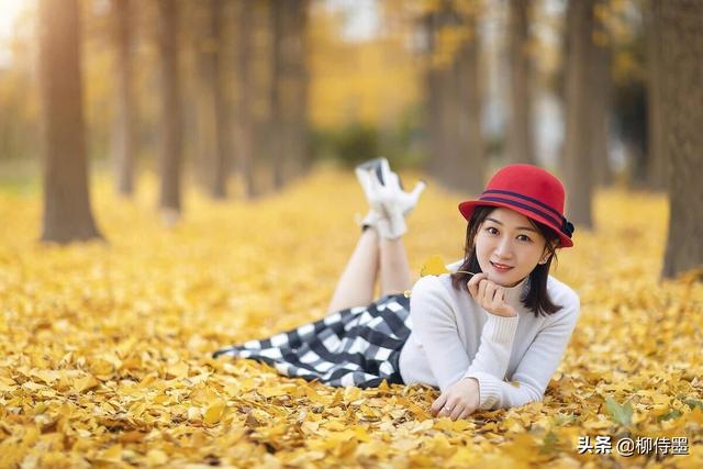 怎么拍照片好看，手机怎么拍照片好看（照片不能“瞎拍”）