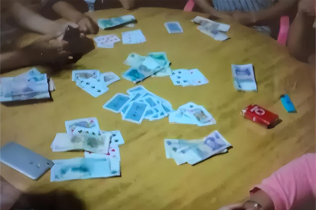 捐肾有什么危害，捐肾有什么坏处（偶然生病去医院发现肾都在）