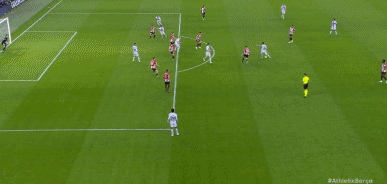 欧洲区13队全出炉，世界杯最新赛程分组（欧洲足坛疯狂一夜）