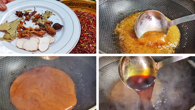 鸡肉的最佳搭配，鸡脯肉最佳搭配是什么（让你不再纠结怎么吃）