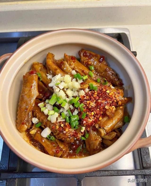 周黑鸭价格表，网红美食 ~周黑鸭好不好吃吗