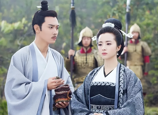 母老虎是什么意思，母老虎的意思（俗语说“女子三不娶）