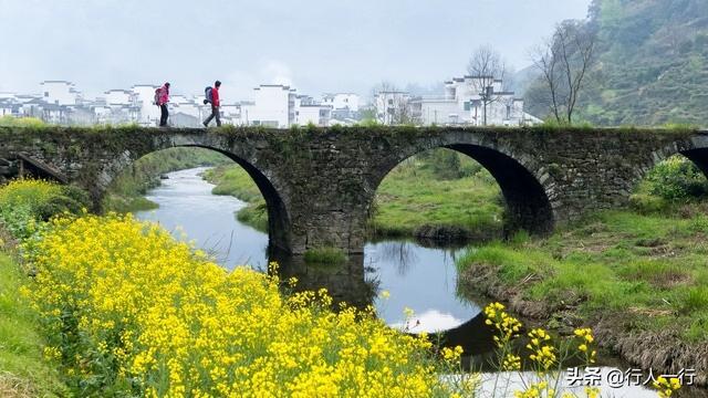 旅游必去的10个地方，国内最值得去的十大旅游胜地（中国最美的10大旅游胜地）