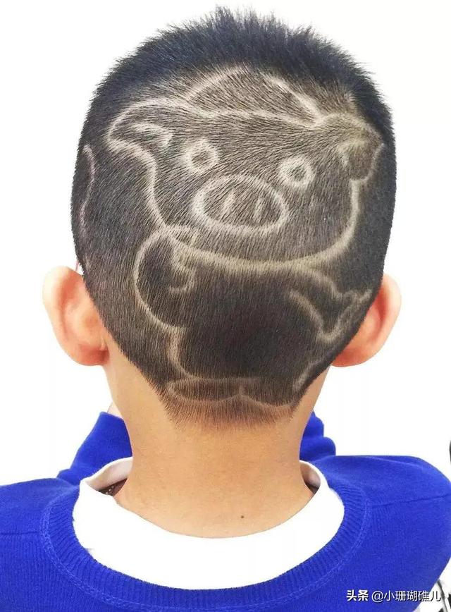 小女孩适合剪什么发型,小女孩适合剪什么样的发型(为让孩子们有一个不同的童年记忆) 小女孩适合剪什么发型,小女孩适合剪什么样的发型(为让孩子们有一个不同的童年记忆)