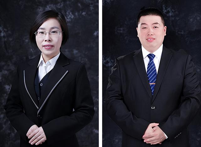 山东职业技工学校，山东职业技工学校好就业吗（山东新华技工学校2022年招生简章）