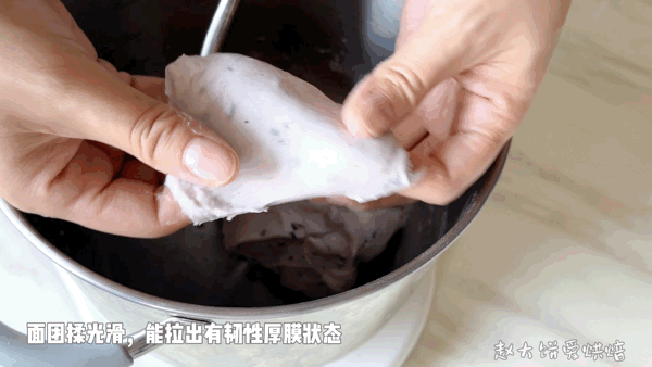 早餐小面包制作方法，早餐小面包制作方法步骤（面包入门必学）