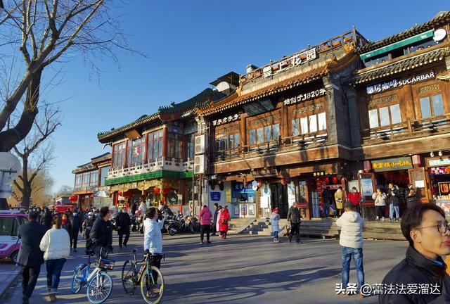 炙子烤肉为什么叫炙子，炙子烤肉百科（您来北京吃过炙子烤肉吗）