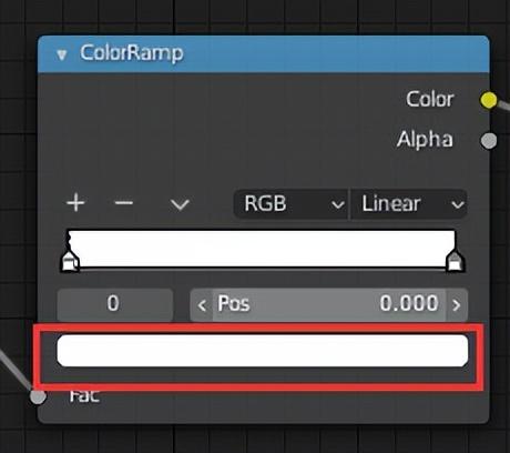 怎么画立体图形，在纸上怎样画立体图形（3D制图小妙招）
