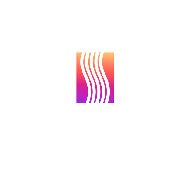 logo怎么设计，logo设计方法技巧（优秀Logo设计！巧用构成）