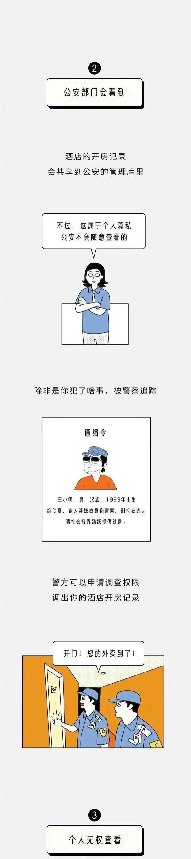 怎么知道酒店有无特殊，如何知道酒店有没有针孔摄像头（你去宾馆开房记录）