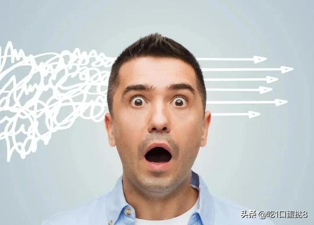 人家说谢谢该怎么高情商的回复，如何高情商回复谢谢（高情商的人都用这三招回复）