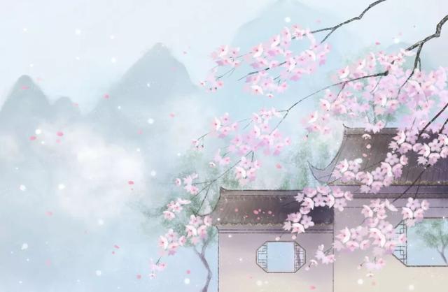 风乍起吹皱一池春水，风乍起吹绉一池春水的意思（这10首小令诗词）