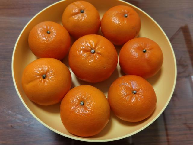 净字组词，净头净面净心净家过好年（屎字组词不骂人）