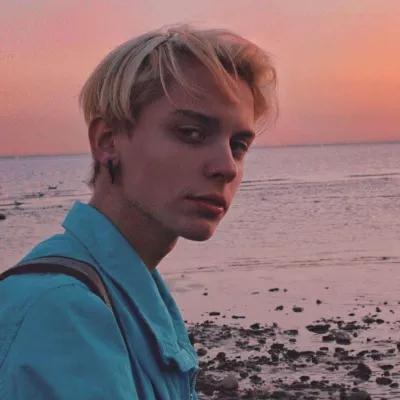 期待未来的唯美句子