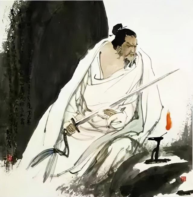 概括宋代文学的主流形式及特点，简述宋代文学特征（中国古代诗词歌赋等文学发展史）