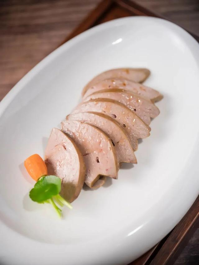 8款特色旺销招牌粤菜，精美粤菜图片（五星酒店级别的精致粤菜）