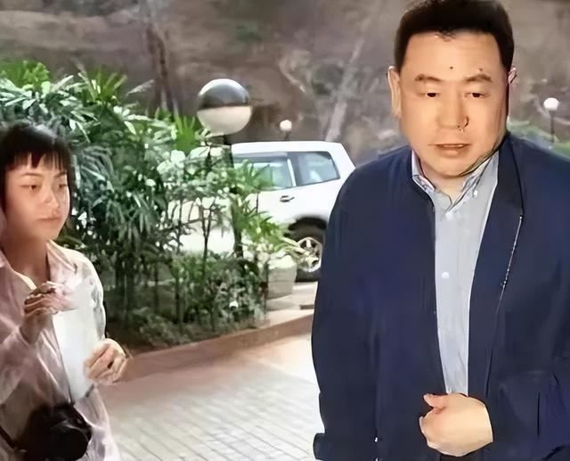 罗志祥在台湾什么咖位，罗志祥现在在台湾什么情况（香港狗仔极度疯狂的年代中）