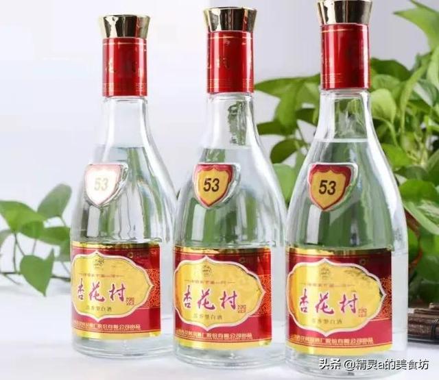 配制酒是什么酒，蒸馏配制酒是什么酒（新国标实施后再无“假酒”）