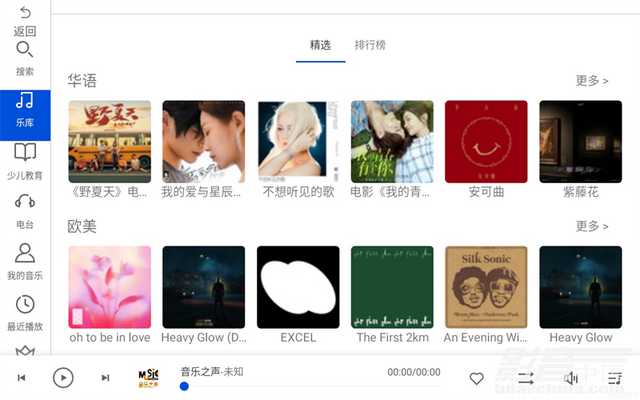 5.1声道测试，杜比家庭影院5.1声道测试片（智慧屏5.1家庭影院系统）