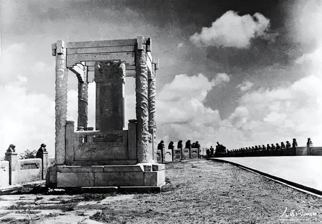 抗战放假安排2015，中国抗战胜利纪念日放假安排（七七事变85周年祭——铭记历史）