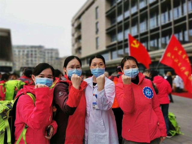 非典是哪一年发生的，为何2003年非典很快就平息