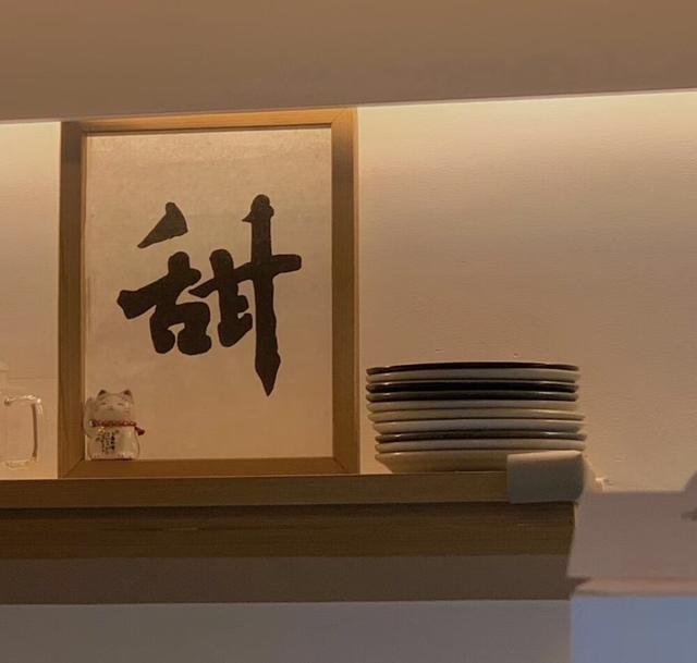 早睡早起的幽默句子，早睡早起的幽默句子晚安（<当清晨的第一束阳光洒下）