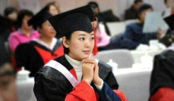 博士读几年才能毕业，医学博士读几年才能毕业（博士学制迎来“改革”）