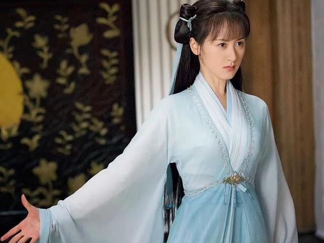 五本结局是悲剧的言情小说，悲剧小说名著（一本男主角孤独到老）