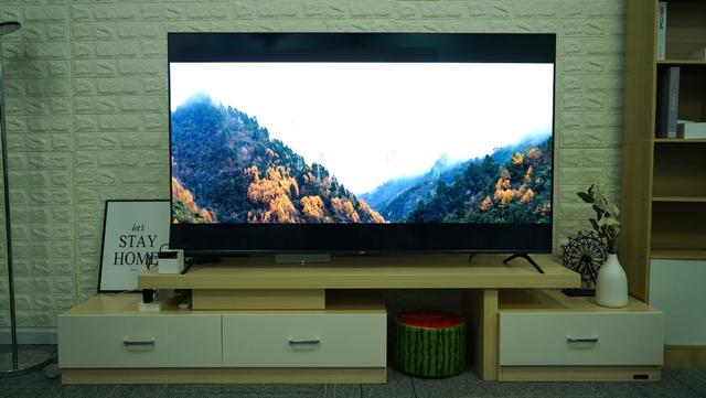 lg液晶电视质量，液晶电视品牌（为什么不推荐购买三星、LG的电视）