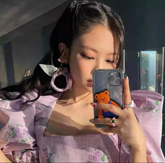 来电显示怎么开通（来电显示设置步骤）