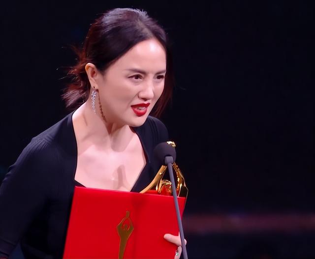 百花奖电影，张译袁泉获得影帝影后（百花奖电影提名名单）