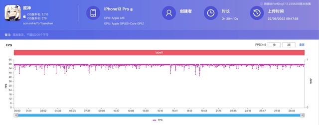 什么是铷磁铁，磁铁为什么叫磁铁（妙磁冰能散热背甲上手体验）