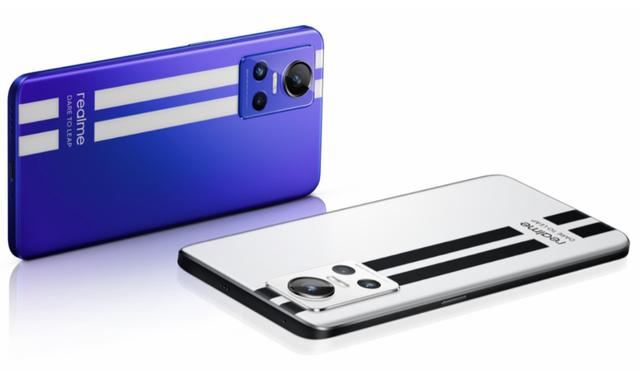 目前性价比最高的手机，性价比最高的手机（目前公认性价比最高的四款手机）