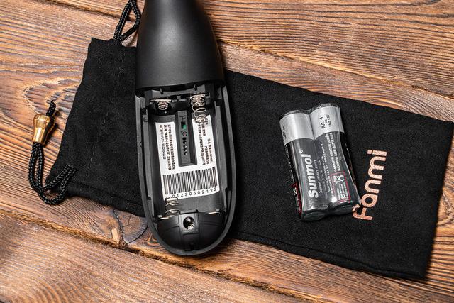 老温度计要几分钟，温度计正常量几分钟（凡米鼓膜耳温枪T6：又快又准）