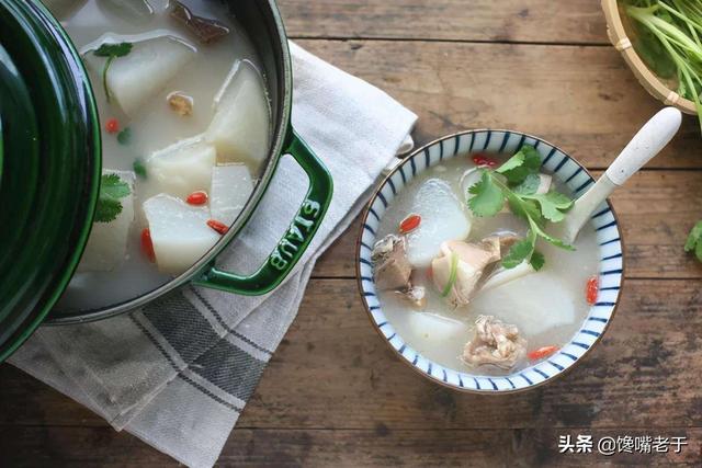 山柰（山柰怎么读），牢记这2句口诀（这个柰怎么读）