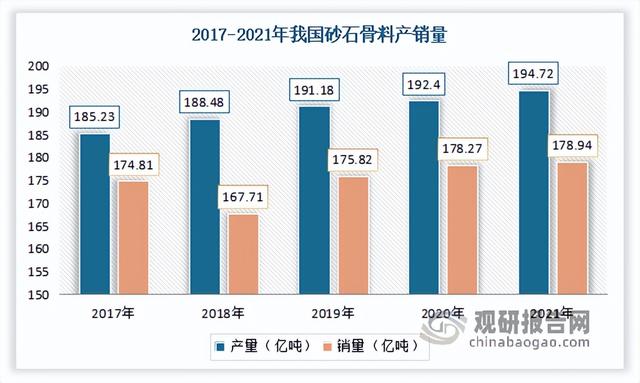什么是轻型输送带啊，轻型输送带用途（中国输送带行业发展趋势分析与未来投资研究报告）