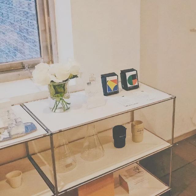 伤感背景图片，伤感系背景图（伤感，朋友圈背景图）