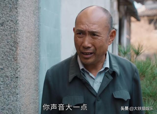 很轴是什么意思，性格很轴是什么意思（给最“讨人嫌”的角色排个名）