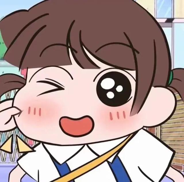 星火/可可爱爱的蜡笔小新情侣头像  你值得拥有  嘻嘻❛˓◞˂̵✧，蜡笔小新头像 可爱情侣微信（WeChat/蜡笔小新情侣头像）