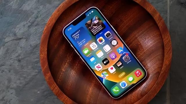 苹果4手机重量是多少，苹果4的重量多少克（一文看懂iPhone14系列手机配置情况）