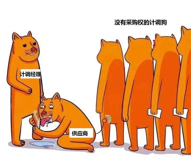 旅游计调都做哪些工作，旅游计调都做哪些工作内容（计调，一个被低估被窄化的职业）