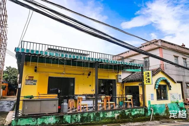 深圳一日游免费必去的地方，深圳最适合一日游的15个免费景点（深圳10个小众打卡地）