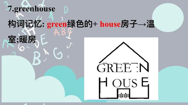 集中注意力英语，做英语听力没法集中注意力怎么办（<2>—必修一Unit1）