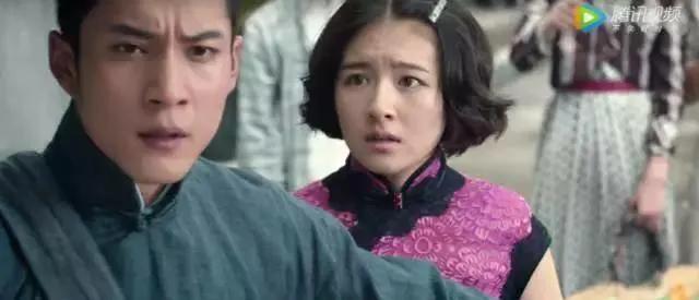 小丁猫结局，无心法师第二季小丁猫结局（《无心法师2》小丁猫和岳绮罗到底是什么关系）