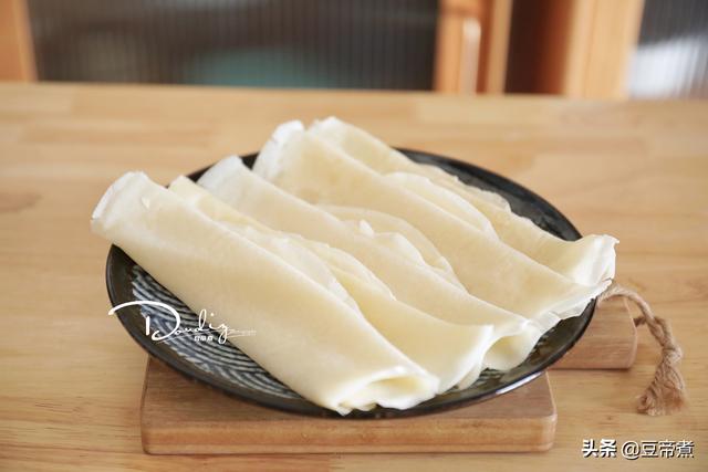 50斤大袋面粉怎么保存，50斤面粉用什么容器储存好（除了包子馒头还能做很多美食）